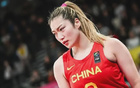 宮魯鳴嚴(yán)訓(xùn)！女籃加訓(xùn)，李夢(mèng)等四將或遭淘汰！