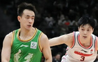 CBA新季動態(tài)：12月12日啟，42輪賽程，每節(jié)時長或減至10分鐘。