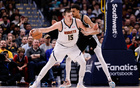 帕金斯：NBA全球化為美無益，歐洲新星涌現