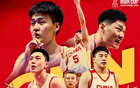 中國男籃亞洲杯預(yù)測：前四或八為大概率，奪冠難度大。