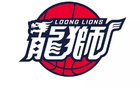 媒體人：廣州無需回應，李祥波表現(xiàn)自證。