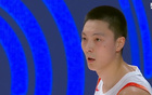 陳盈駿34分，省隊一哥勝過四大天王，郭士強受挫。