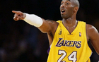 單季攬MVP+FMVP+得分王，喬鯊勾級地位，低估者需重排前50。