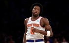 球員專家分歧，NBA2K評(píng)分高低爭(zhēng)議。