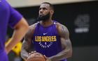 五位NBA老將或退役