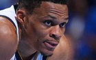 NBA超巨不受歡迎，母隊(duì)拒接隊(duì)魂歸！