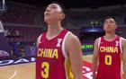 男籃巔峰，廣東雙能衛(wèi)嶄露頭角，獲郭士強力贊！