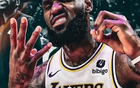 無(wú)前人后繼！NBA最難破紀(jì)錄5項(xiàng)，榜首難如登天。
