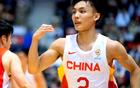 中國男籃連勝3場，胡明軒出色，徐杰獻策，淘汰賽或換對手。