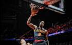 重評NBA75大球星，霍華德未入選爭議何在？