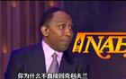 詹姆斯復歸或奪冠？美媒：無望