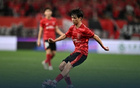 蓉城3-0晉級亞冠，媒體熱議成功！恭喜，蓉城亞冠之旅開啟！