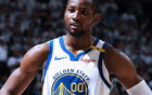拒絕8920萬，沖擊1.3億，偽巨頭誕生，NBA商戰(zhàn)。