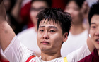 韓媒：王牌淚灑14億人前，中國(guó)20年后再度客場(chǎng)進(jìn)決賽，對(duì)澳六連敗。