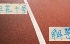 申花謝拉解禁，客戰(zhàn)青島海牛，武漢三鎮(zhèn)有望勝出。