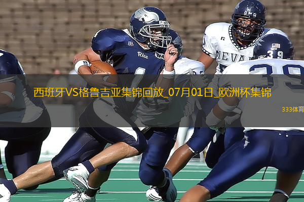 07月01日歐洲杯1/8決賽西班牙vs格魯吉亞進(jìn)球視頻