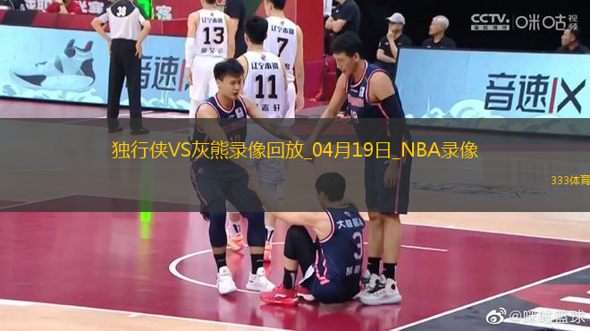 NBA附加賽獨(dú)行俠106-120灰熊