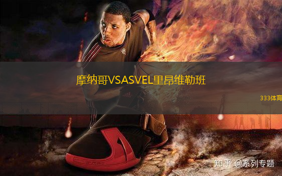 摩納哥VSASVEL里昂維勒班