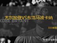 尤爾加登VS布洛馬波卡納