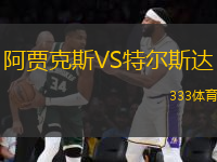 阿賈克斯VS特爾斯達(dá)
