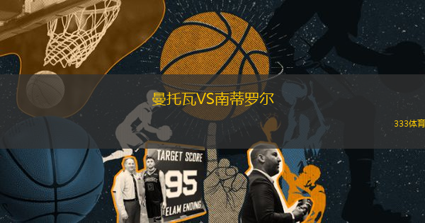 曼托瓦VS南蒂羅爾